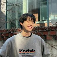 ると🕸🌱💎♾❤️（低浮上）さんのアイコン画像