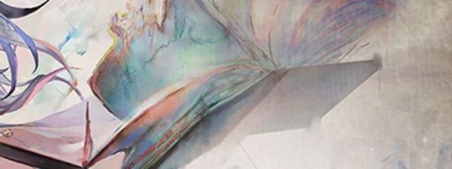 Nulltapeさんの壁紙画像