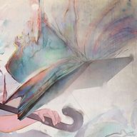 Nulltapeさんのアイコン画像