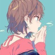 桃瀬🍎✔️@ぷえん(？)さんのアイコン画像