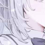 りるさんのアイコン画像