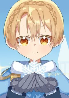 　#　イ　ラ　ス　ト