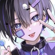 ❥ ゆ な ໒꒱⋆゚さんのアイコン画像