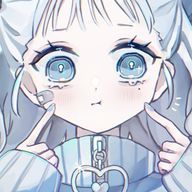❥　ゆ　な　໒꒱⋆ﾟさんのアイコン画像