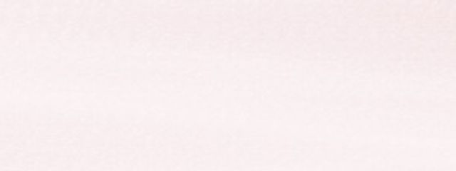 か ぷ ち ー の ❔ 🥞さんの壁紙画像