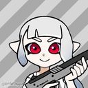 シロナ