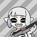 シロナ