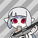 シロナ