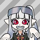 シロナ