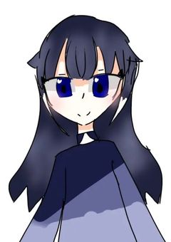 暗い部屋の配信部屋 (配信部屋)