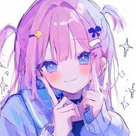 すうさんのアイコン画像