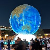 マリアさんのアイコン画像