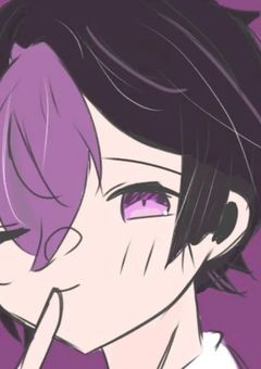 会社で攻められる俺