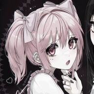 　　恋染　百　。さんのアイコン画像