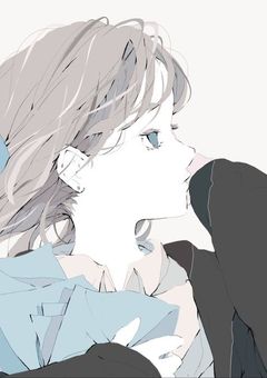 優等生は今日もひとり。