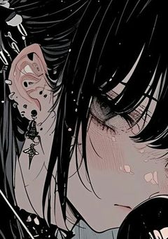 顔面失敗作だった私、顔が(悪女に)生まれ変わって推しに溺愛されてます。