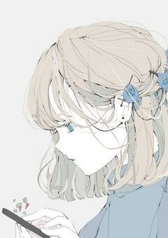 【d!】面倒くさがり、転生したら悪役だった件　。