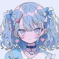 サンゴ☆さんのアイコン画像