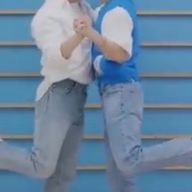 タルギパフェさんのアイコン画像