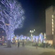 田中さんのアイコン画像