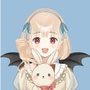 フランドール スカーレット