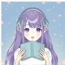 パチュリー　ノーレッジ