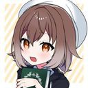 せぶーん