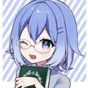 ぺル君