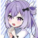 紫音ちゃん