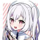 (なまえ)