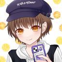 せぶーん