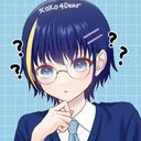 ぺるくん