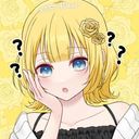 エイカちゃん