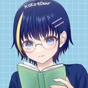 ぺるくん