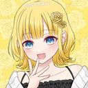 エイカちゃん