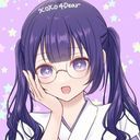 紫音ちゃん