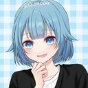 葵ちゃん