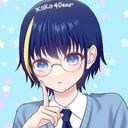 ぺるくん