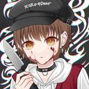 せ@’'*,ん