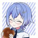 ぺるくん