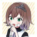 海斗