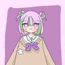 花純
