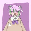 花純