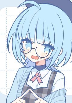 異世界学校で特殊すぎる学園ライフ！？