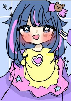 インターネット最高！〜ネットで嫌われキャラ卒業？〜