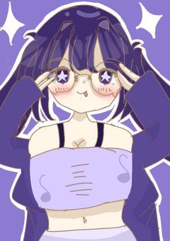 アイビスペイントの使い方専用教室