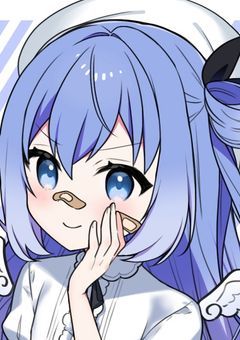 あかりの生配信（ゲーム配信）！