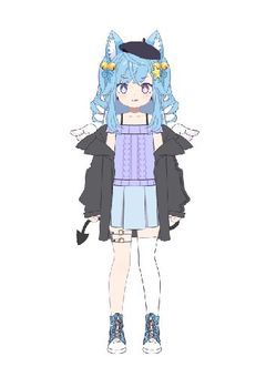 ^.,.^鈴猫天舞と神楽祈祷による配信部屋^._.^