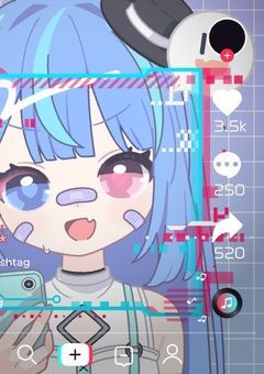 ゲーマーだからって可愛くないと思ったか！