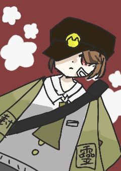 探偵少年、こっくりさん